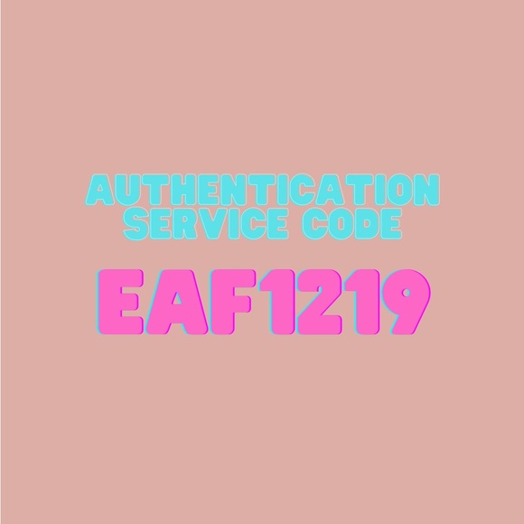 Luxury Flyer-Like this listing to be notified when we go live - Picture 7 of 16